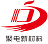 宿遷新亞科技有限公司